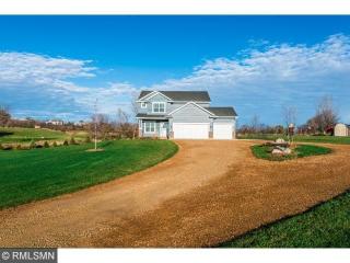 3410 Boulder Trl, Webster, MN 55088-3310