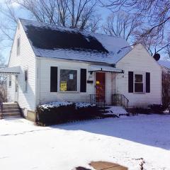 851 11th St, Romeoville, IL 60441-3625