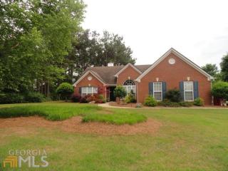 16 Addison Ln, Hoschton, GA 30548-2956