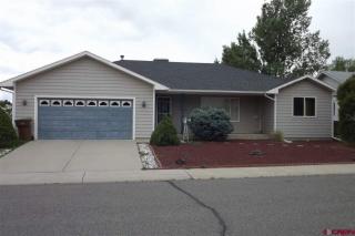 2580 Iris Ct, Montrose, CO 81401-7485