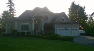 630 Carroll Rd, Kelso, WA 98626-9007
