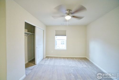 2956 William Neal Pkwy, Fort Collins CO  80525-7686 exterior