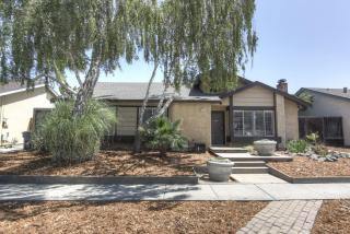 4740 Falstaff Ave, Fremont, CA 94555-2050