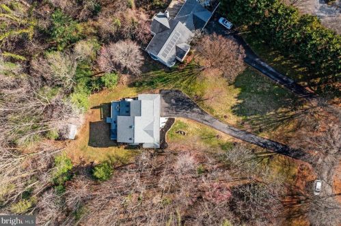 1503 Sillaman Ct, Arnold MD  21012-2571 exterior