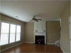 4965 Cypress Point Dr, Suwanee GA  30024-7616 exterior