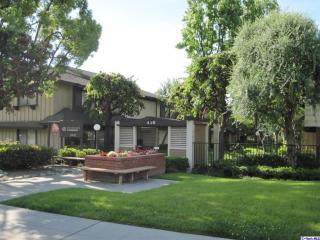 436 Fairview Ave, Arcadia CA  91007-6865 exterior