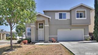 1594 Lankershire Dr, Tracy, CA 95377-7979