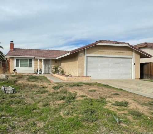 12075 Taylor St, Riverside, CA 92503-4965