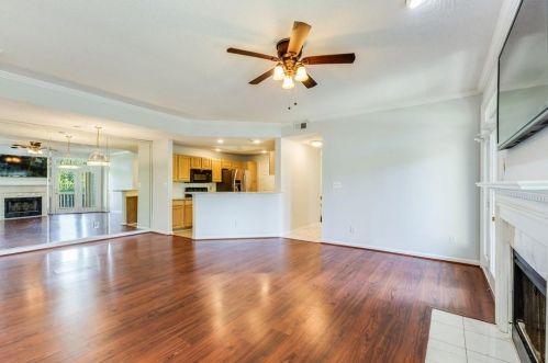 1037 Mcgill Park Ave, Atlanta GA  30312-1289 exterior