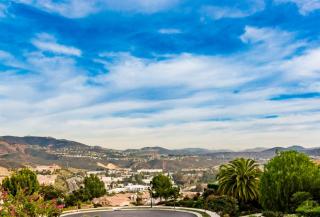 3212 Corte Tamarindo, Carlsbad, CA 92009-2006