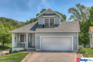 4669 45th Ave, Omaha, NE 68104-2474