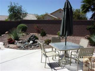 35225 Staccato St, Palm Desert, CA 92211-3043