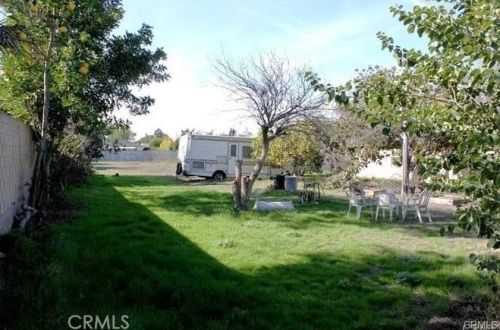 15135 Ryon Ave, Bellflower, CA 90706-3616