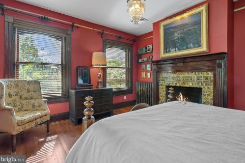 113 Jackson St, Trenton NJ 08611-1720 exterior