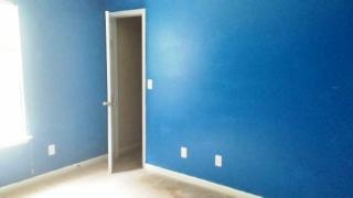 1014 Orchard Cir, Monroe, GA 30656-7938
