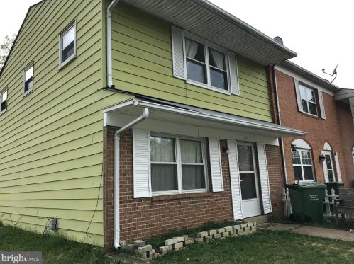 818 Bellows Ave, Fredericksburg, VA 22405-1212