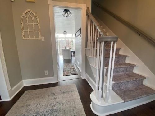 3858 Lee Ridge Way, Lilburn, GA 30047-2373