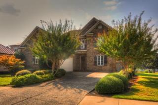 89 Founders Ln, Memphis, TN 38103-4763
