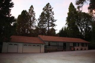 5640 Happy Pines Dr, Michigan Bluff, CA 95631-9641