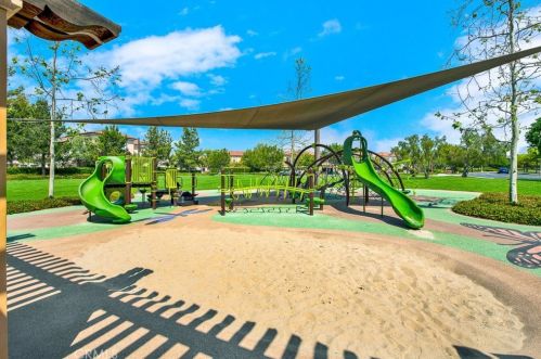 199 Rodeo, Irvine CA  92602 exterior