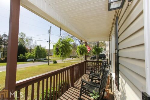 332 Wesley Mill Pl, Villa Rica, GA 30180-7308