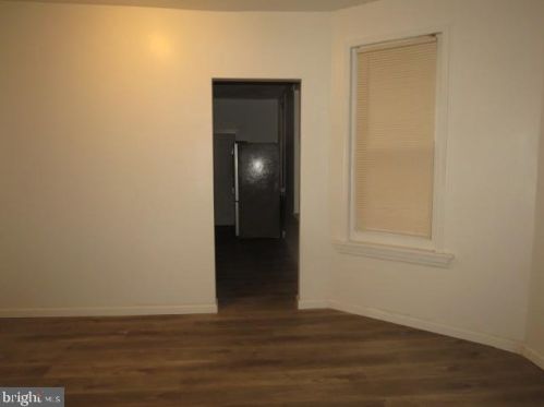 1549 53 St, Philadelphia PA 19139-2635 exterior