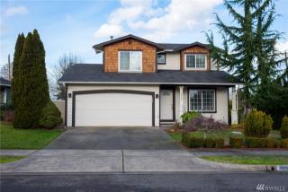 4825 36th St, Tacoma WA  98422-2452 exterior