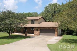 20721 Deer Bluffs Dr, Vonachen Knolls, IL 61523-9765