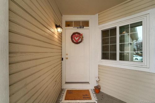 213 Quari St, Denver, CO 80011-8333