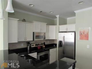 380 Grant Cir, Atlanta GA  30315-2017 exterior