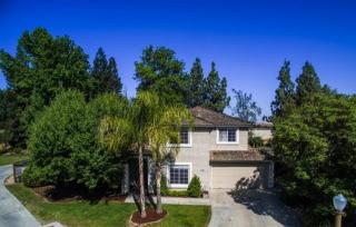 10655 Lighthouse Dr, Fresno, CA 93730-0720