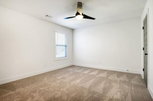323 Eleanor St, Atlanta GA  30317-2306 exterior