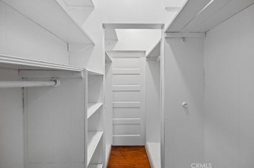 522 Helena St, Anaheim CA  92805-4530 exterior