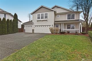 11523 45th Ave, Everett, WA 98208-9141