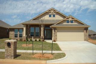 13201 5th St, Yukon, OK 73099-6969