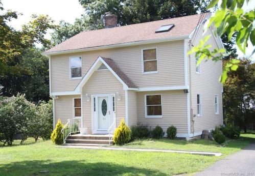 53 Wolfpit Ave, Norwalk, CT 06851-4233