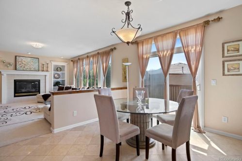 19688 Fair Dr, Denver CO 80016-6168 exterior