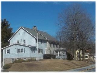 226 State Route 94, Columbia, NJ 07832-2765