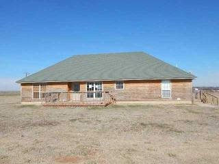 7005 Silver City Rdg, Tuttle, OK 73089-8216