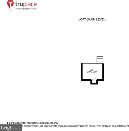 1903 Stratton Rd, Silver Spring MD 20910-1739 exterior