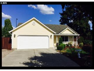 1821 191st Pl, Vancouver, WA 98683-9773