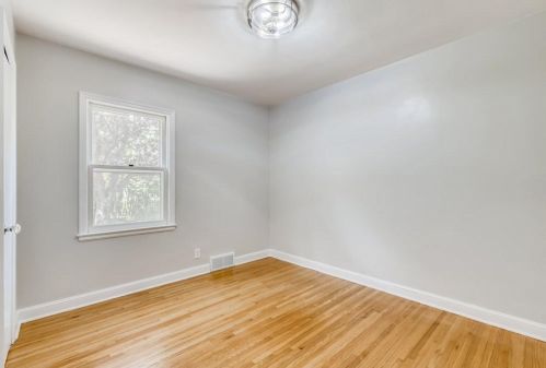 1935 Asbury St, Saint Paul MN  55113-5818 exterior