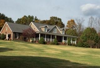 1370 Bethlehem School Rd, Hickory, NC 28601-9396