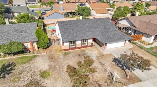 1368 Shamrock St, Rialto, CA 92376-3918