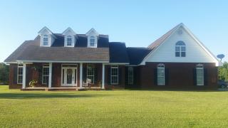 6819 Pinetop Rd, Movella, MS 39452-9601
