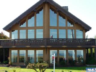 1330 Jamestown Rd, Diamond Point, WA 98382-8935