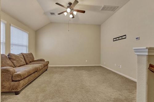 3579 Falcon Way, Conroe TX  77304-0048 exterior