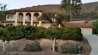 2004 Calle Yucca, Thousand Oaks CA  91360-2256 exterior