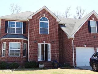 6406 Celtic Dr, Atlanta GA  30331-9411 exterior