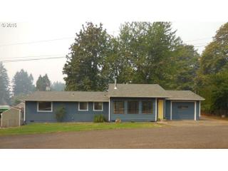 959 28th Ct, Washougal, WA 98671-1747